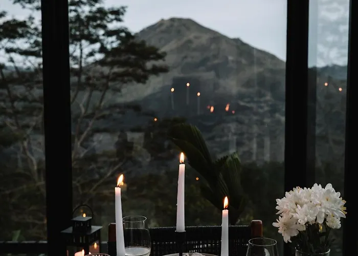 Batur *