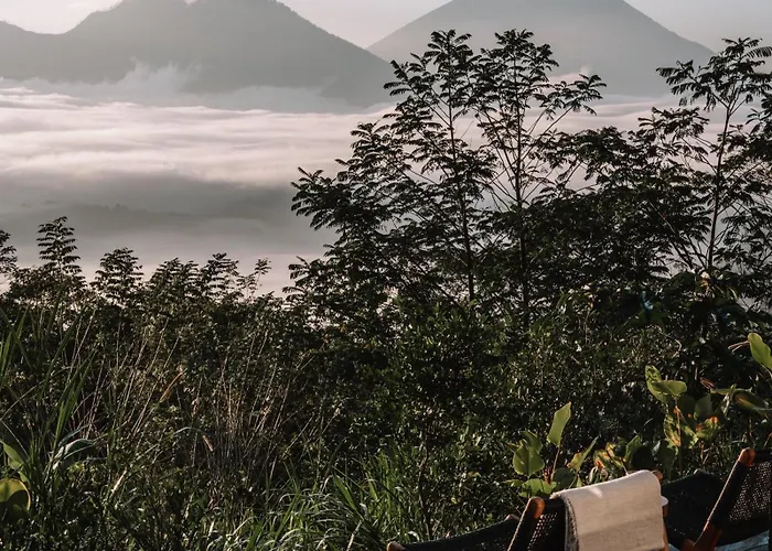 Batur